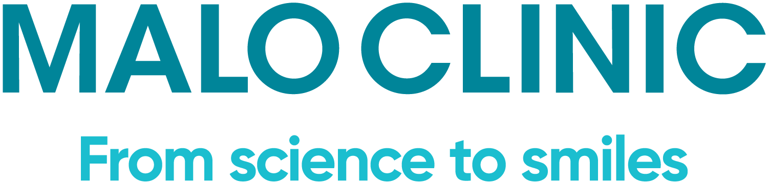 MC_logo_poziom_03 MC_logo_poziom_03